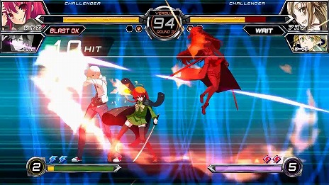 ŷʸ FIGHTING CLIMAX׳ȯԤΥեҲ3Ƥ