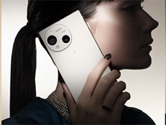 뤤ǥץ쥤ȶԡǡưİڤǿޥۡAQUOS R10פ㡼פо