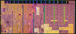 Intel14nmץ¤뼡ХCPUCore Mפγפȯɽ2015ǯCore M֥åȤϸ9mm̤ǥե쥹