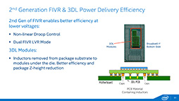 Intel14nmץ¤뼡ХCPUCore Mפγפȯɽ2015ǯCore M֥åȤϸ9mm̤ǥե쥹