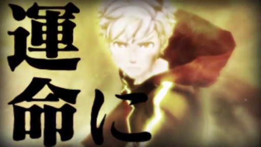 ޡȥեѥRPGֻ᥵3PVֻۼϿԡͽ