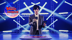  No.002Υͥ / ֥ɥե!! 󥬡ɡס᡼饯DAIGO󤬽б餹뿷TVCM