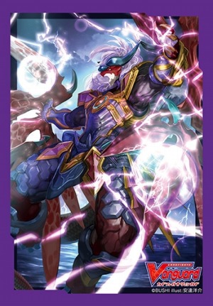 ���������꡼ No.005�Υ���ͥ������ / �֥����ɥե�����!!�����󥬡��ɡס��������ȥ�֡���������Team ε����º���פ�1��17����ȯ��