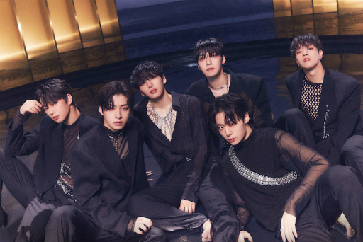 ���������꡼ No.001�Υ���ͥ������ / ��AICHI IMPACT!2022�ס��ȥ�󥹥� �ץ��ĥ��� 2022�ɤ��Shadowverse ES�������ɤʤɤ�»�