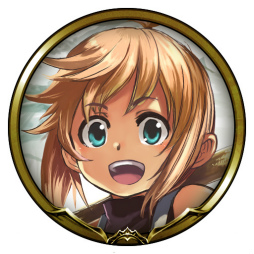 ���������꡼ No.004�Υ���ͥ������ / ��AICHI IMPACT!2022�ס��ȥ�󥹥� �ץ��ĥ��� 2022�ɤ��Shadowverse ES�������ɤʤɤ�»�