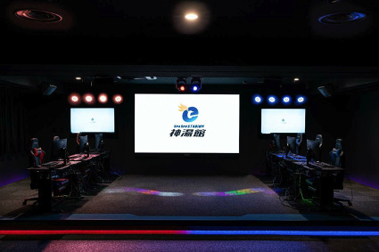 ���������꡼ No.008�Υ���ͥ������ / ��AICHI IMPACT!2022�ס��ȥ�󥹥� �ץ��ĥ��� 2022�ɤ��Shadowverse ES�������ɤʤɤ�»�