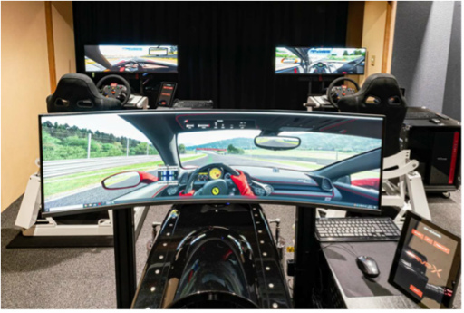 ���������꡼ No.009�Υ���ͥ������ / ��AICHI IMPACT!2022�ס��ȥ�󥹥� �ץ��ĥ��� 2022�ɤ��Shadowverse ES�������ɤʤɤ�»�