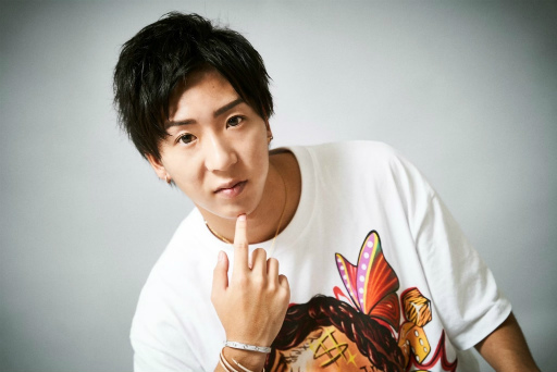 ���������꡼ No.011�Υ���ͥ������ / ��AICHI IMPACT!2022�ס��ȥ�󥹥� �ץ��ĥ��� 2022�ɤ��Shadowverse ES�������ɤʤɤ�»�