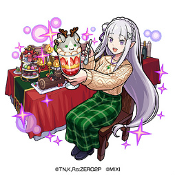 ���������꡼ No.002�Υ���ͥ������ / �֥�󥹥ȡסߡ֥ꥼ���ץ���ܡ�2022ǯ12��16����곫�ϡ����ߥꥢ����ࡤ��ब�������������ꥹ�ޥ��������о�