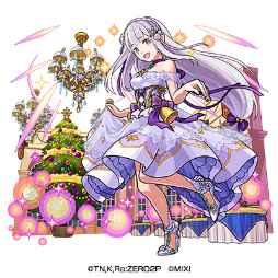 ���������꡼ No.003�Υ���ͥ������ / �֥�󥹥ȡסߡ֥ꥼ���ץ���ܡ�2022ǯ12��16����곫�ϡ����ߥꥢ����ࡤ��ब�������������ꥹ�ޥ��������о�