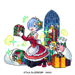 ���������꡼ No.004�Υ���ͥ������ / �֥�󥹥ȡסߡ֥ꥼ���ץ���ܡ�2022ǯ12��16����곫�ϡ����ߥꥢ����ࡤ��ब�������������ꥹ�ޥ��������о�