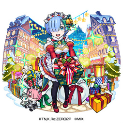 ���������꡼ No.005�Υ���ͥ������ / �֥�󥹥ȡסߡ֥ꥼ���ץ���ܡ�2022ǯ12��16����곫�ϡ����ߥꥢ����ࡤ��ब�������������ꥹ�ޥ��������о�