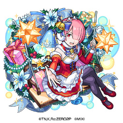 ���������꡼ No.007�Υ���ͥ������ / �֥�󥹥ȡסߡ֥ꥼ���ץ���ܡ�2022ǯ12��16����곫�ϡ����ߥꥢ����ࡤ��ब�������������ꥹ�ޥ��������о�