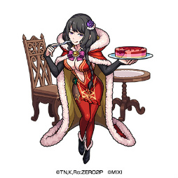 ���������꡼ No.008�Υ���ͥ������ / �֥�󥹥ȡסߡ֥ꥼ���ץ���ܡ�2022ǯ12��16����곫�ϡ����ߥꥢ����ࡤ��ब�������������ꥹ�ޥ��������о�