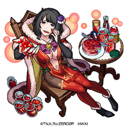 ���������꡼ No.009�Υ���ͥ������ / �֥�󥹥ȡסߡ֥ꥼ���ץ���ܡ�2022ǯ12��16����곫�ϡ����ߥꥢ����ࡤ��ब�������������ꥹ�ޥ��������о�