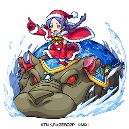 ���������꡼ No.011�Υ���ͥ������ / �֥�󥹥ȡסߡ֥ꥼ���ץ���ܡ�2022ǯ12��16����곫�ϡ����ߥꥢ����ࡤ��ब�������������ꥹ�ޥ��������о�