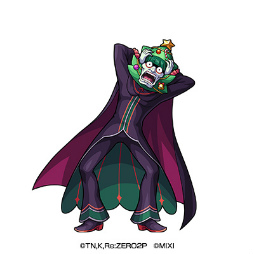 ���������꡼ No.012�Υ���ͥ������ / �֥�󥹥ȡסߡ֥ꥼ���ץ���ܡ�2022ǯ12��16����곫�ϡ����ߥꥢ����ࡤ��ब�������������ꥹ�ޥ��������о�