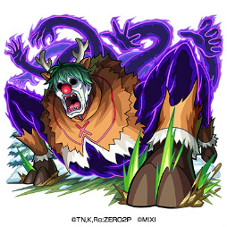 ���������꡼ No.014�Υ���ͥ������ / �֥�󥹥ȡסߡ֥ꥼ���ץ���ܡ�2022ǯ12��16����곫�ϡ����ߥꥢ����ࡤ��ब�������������ꥹ�ޥ��������о�