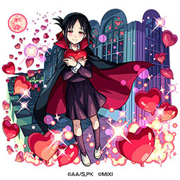 ���������꡼ No.003�Υ���ͥ������ / �֥�󥹥ȡפȥ��˥�֤������ͤϹ�餻�����פΥ���ܤ�4��8���˥������ȡ��͵ܤ������3̾��������ȷ㡦�ÿ��סɤ��о�