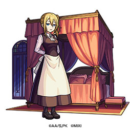 ���������꡼ No.006�Υ���ͥ������ / �֥�󥹥ȡפȥ��˥�֤������ͤϹ�餻�����פΥ���ܤ�4��8���˥������ȡ��͵ܤ������3̾��������ȷ㡦�ÿ��סɤ��о�