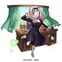 ���������꡼ No.008�Υ���ͥ������ / �֥�󥹥ȡפȥ��˥�֤������ͤϹ�餻�����פΥ���ܤ�4��8���˥������ȡ��͵ܤ������3̾��������ȷ㡦�ÿ��סɤ��о�