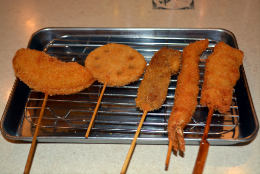 ���������꡼ No.003�Υ���ͥ������ / �֥�󥹥ȡס߶���������Υ���ܡ�����夬��!! ���ȥ饤������åȥ����ڡ��󡪡פ�9��1���������ȡ���˥塼����ŵ��Web���ꥬ�����Ҳ�