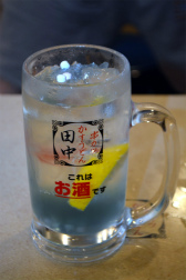 ���������꡼ No.005�Υ���ͥ������ / �֥�󥹥ȡס߶���������Υ���ܡ�����夬��!! ���ȥ饤������åȥ����ڡ��󡪡פ�9��1���������ȡ���˥塼����ŵ��Web���ꥬ�����Ҳ�