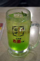 ���������꡼ No.006�Υ���ͥ������ / �֥�󥹥ȡס߶���������Υ���ܡ�����夬��!! ���ȥ饤������åȥ����ڡ��󡪡פ�9��1���������ȡ���˥塼����ŵ��Web���ꥬ�����Ҳ�