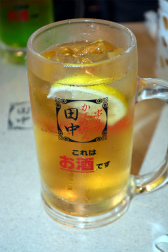 ���������꡼ No.007�Υ���ͥ������ / �֥�󥹥ȡס߶���������Υ���ܡ�����夬��!! ���ȥ饤������åȥ����ڡ��󡪡פ�9��1���������ȡ���˥塼����ŵ��Web���ꥬ�����Ҳ�