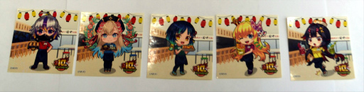 ���������꡼ No.008�Υ���ͥ������ / �֥�󥹥ȡס߶���������Υ���ܡ�����夬��!! ���ȥ饤������åȥ����ڡ��󡪡פ�9��1���������ȡ���˥塼����ŵ��Web���ꥬ�����Ҳ�