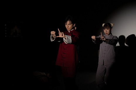 ꡼ No.003Υͥ / ͥͿ󤬽б餹֥󥹥ȥ饤פοCM524ءաǲ褵ʤΥ󥷡󤬸ɤ