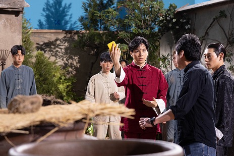 ꡼ No.004Υͥ / ͥͿ󤬽б餹֥󥹥ȥ饤פοCM524ءաǲ褵ʤΥ󥷡󤬸ɤ