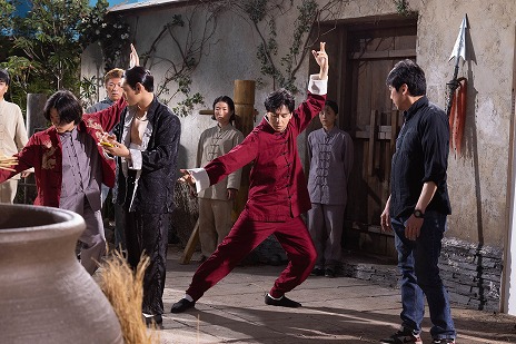 ꡼ No.005Υͥ / ͥͿ󤬽б餹֥󥹥ȥ饤פοCM524ءաǲ褵ʤΥ󥷡󤬸ɤ