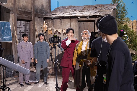 ꡼ No.006Υͥ / ͥͿ󤬽б餹֥󥹥ȥ饤פοCM524ءաǲ褵ʤΥ󥷡󤬸ɤ