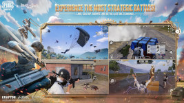 ꡼ No.007Υͥ / ޥۥΥʬϡ2025ǯ522528ˡ1̤ϡ֥󥹥ȡסƹˤ13κץȥҲ