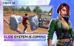 ꡼ No.008Υͥ / ޥۥΥʬϡ2025ǯ522528ˡ1̤ϡ֥󥹥ȡסƹˤ13κץȥҲ