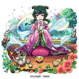 ���������꡼ No.002�Υ���ͥ������ / �֥�󥹥������ȥ饤���פ�TV���˥�������ΤҤȤꤴ�ȡפ��饳��ܡ�6��14���˥������Ȥ��륤�٥�����Ƥ�������