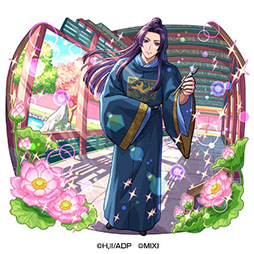 ���������꡼ No.003�Υ���ͥ������ / �֥�󥹥������ȥ饤���פ�TV���˥�������ΤҤȤꤴ�ȡפ��饳��ܡ�6��14���˥������Ȥ��륤�٥�����Ƥ�������