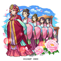 ���������꡼ No.004�Υ���ͥ������ / �֥�󥹥������ȥ饤���פ�TV���˥�������ΤҤȤꤴ�ȡפ��饳��ܡ�6��14���˥������Ȥ��륤�٥�����Ƥ�������