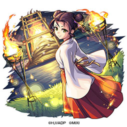 ���������꡼ No.005�Υ���ͥ������ / �֥�󥹥������ȥ饤���פ�TV���˥�������ΤҤȤꤴ�ȡפ��饳��ܡ�6��14���˥������Ȥ��륤�٥�����Ƥ�������