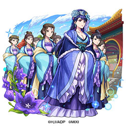 ���������꡼ No.006�Υ���ͥ������ / �֥�󥹥������ȥ饤���פ�TV���˥�������ΤҤȤꤴ�ȡפ��饳��ܡ�6��14���˥������Ȥ��륤�٥�����Ƥ�������