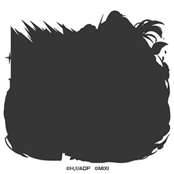 ���������꡼ No.007�Υ���ͥ������ / �֥�󥹥������ȥ饤���פ�TV���˥�������ΤҤȤꤴ�ȡפ��饳��ܡ�6��14���˥������Ȥ��륤�٥�����Ƥ�������