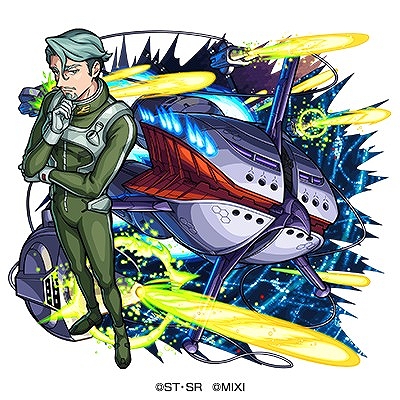 ꡼ No.005Υͥ / ֥󥹥ȡס֥ פȤΥܤ7151200˥ȡޥ˥㥢ʤ5餬ָꥬо