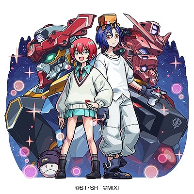 ꡼ No.008Υͥ / ֥󥹥ȡס֥ פȤΥܤ7151200˥ȡޥ˥㥢ʤ5餬ָꥬо