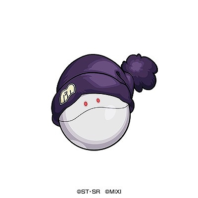 ꡼ No.009Υͥ / ֥󥹥ȡס֥ פȤΥܤ7151200˥ȡޥ˥㥢ʤ5餬ָꥬо