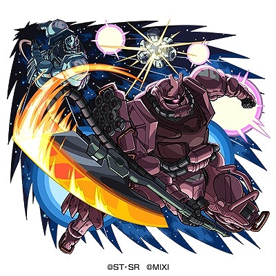 ꡼ No.010Υͥ / ֥󥹥ȡס֥ פȤΥܤ7151200˥ȡޥ˥㥢ʤ5餬ָꥬо