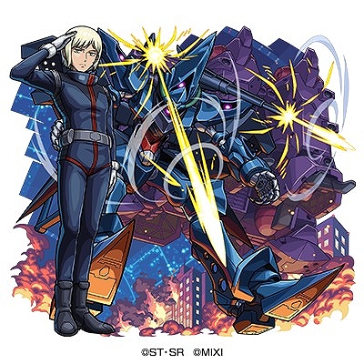 ꡼ No.011Υͥ / ֥󥹥ȡס֥ פȤΥܤ7151200˥ȡޥ˥㥢ʤ5餬ָꥬо