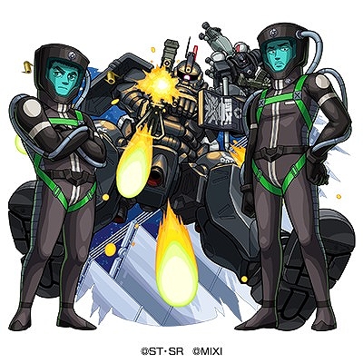 ꡼ No.012Υͥ / ֥󥹥ȡס֥ פȤΥܤ7151200˥ȡޥ˥㥢ʤ5餬ָꥬо