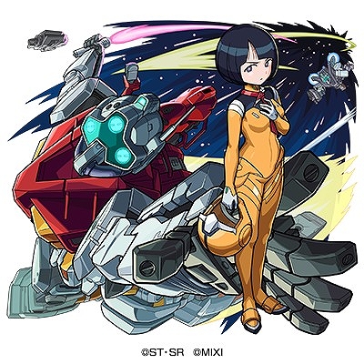 ꡼ No.013Υͥ / ֥󥹥ȡס֥ פȤΥܤ7151200˥ȡޥ˥㥢ʤ5餬ָꥬо