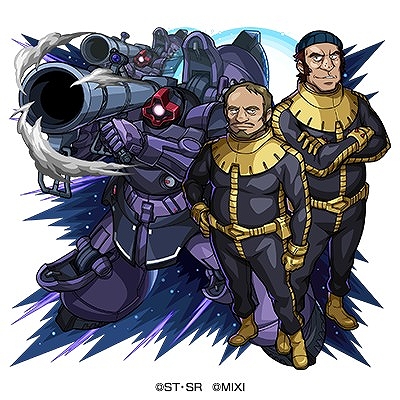 ꡼ No.014Υͥ / ֥󥹥ȡס֥ פȤΥܤ7151200˥ȡޥ˥㥢ʤ5餬ָꥬо